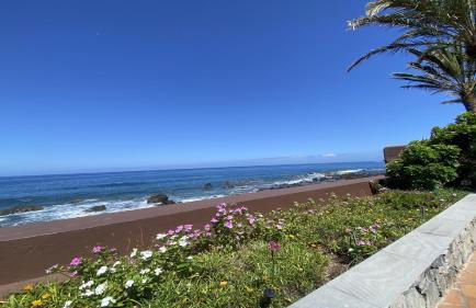 Casa Blanca - Sunset Villa - Foto 11