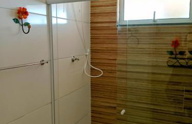 Pousada das Colinas - Foto 42