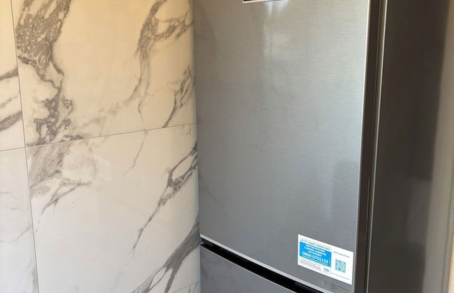 Nisay Home - Schorndorf - City Apartment - Foto 17