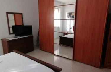 Lemon House - Foto 18