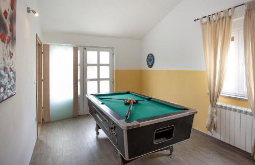 Villa Pistine - with private pool for 8 near Rovinj - Photo 44