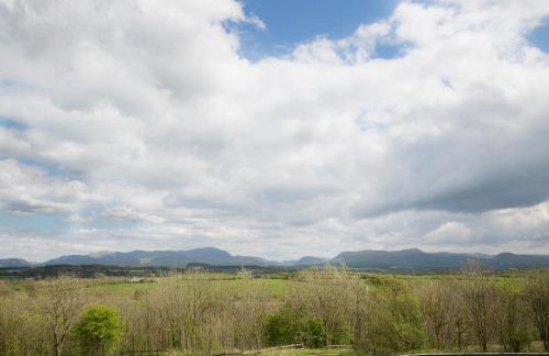 The Melbreak Hotel - Foto 33