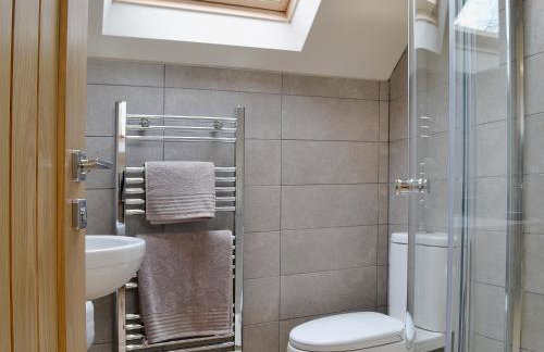 Magpie's Rest - Foto 7