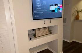 Hill Country Fairway Haven - Photo 24