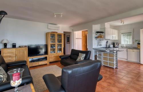 Holiday Home Osa Menor by Interhome - Foto 28