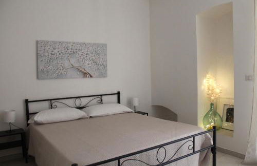 Maison de Sisine - Foto 1