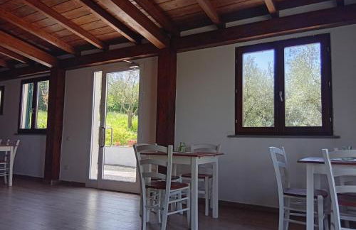 Agriturismo Santa Maria - Foto 54