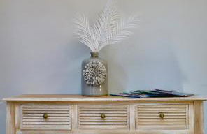 Farm Country House with Pool and Huge Property - Foto 23