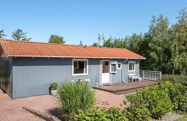 "Lillan" - 250m from the sea - Foto 15