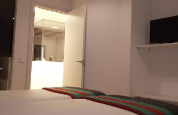 Slow León Apartamentos Turísticos - Foto 47