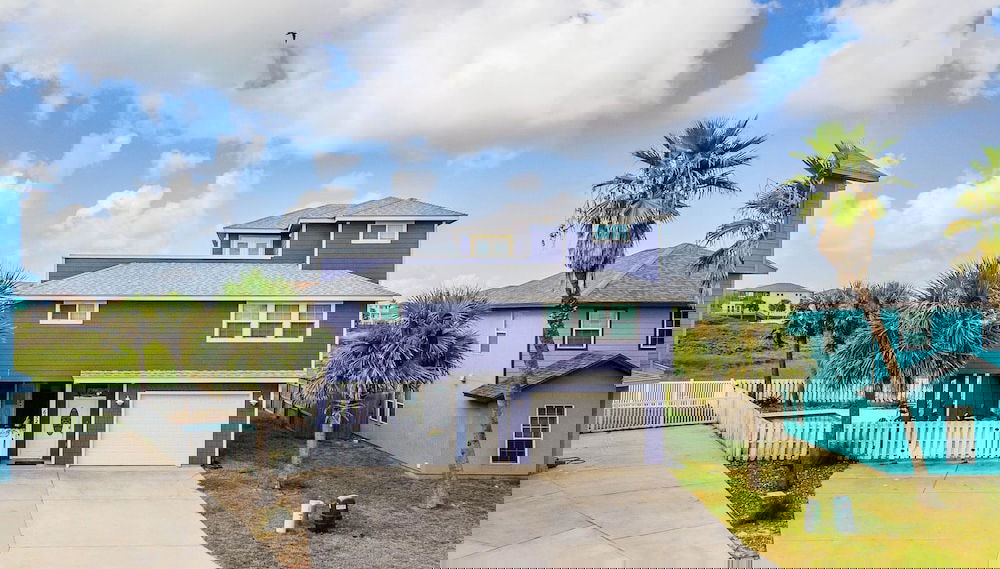 Comodidade do alojamento