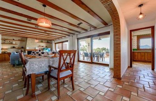 PUERTO DEL SOL - By Almarina Villas - Foto 46