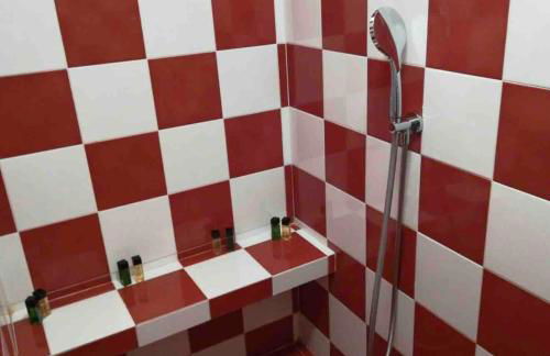 Roma City Suite with Parking - Villa Borghese - Foto 31