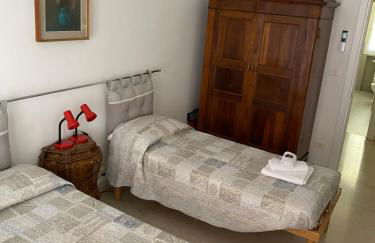 Carbonara Apartment - Photo 12