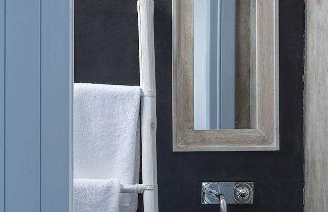 Melograno Villas - Photo 25