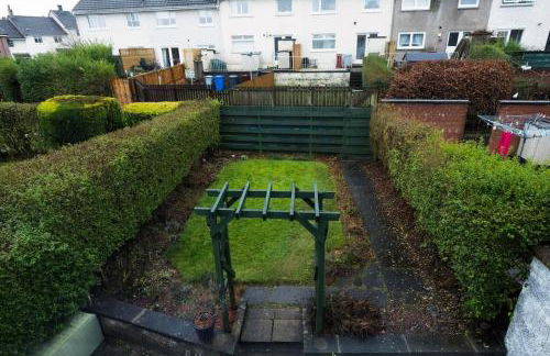 Pristine 3 bedroom house - Foto 5