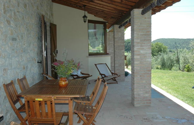 Agriturismo Tara - Foto 2