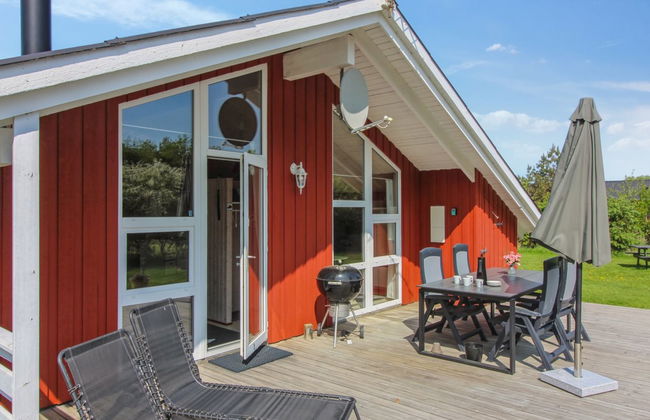 "Menka" - 1.3km from the sea - Foto 10