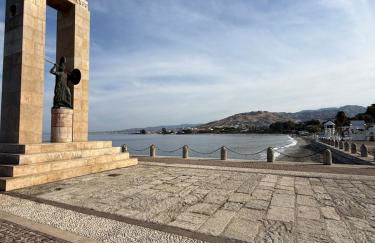 Appartamento San Marco - Foto 14