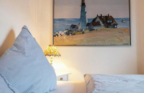 Doppelhaushälfte Ida - Foto 11