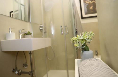 La casa in Carteria - Foto 32