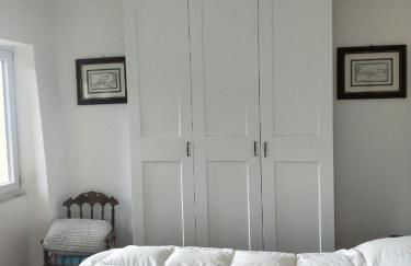 IL NIDO VERDE - Photo 14