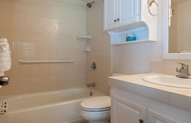 Hanalei Colony Resort K4 - Foto 16