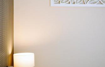 JessApart - Ochota Apartments - Photo 39