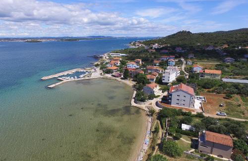 Apartment Lana - Photo 9