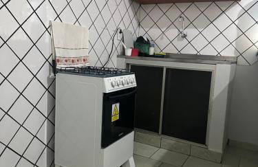 Casa Cantinho do Sossego - Photo 3