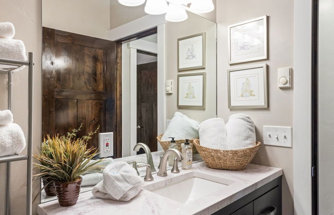 The Yellowstone Hideaway Unit B - Photo 22