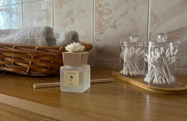 Casa MaRo' - Foto 28