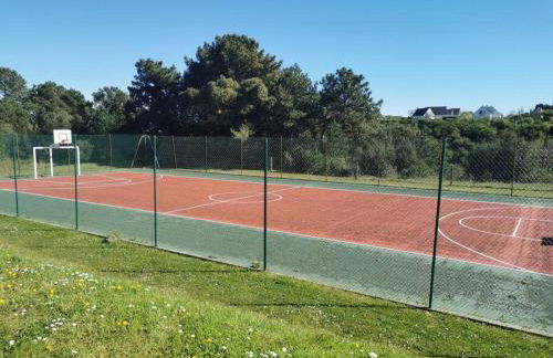 The place to be - Foto 22