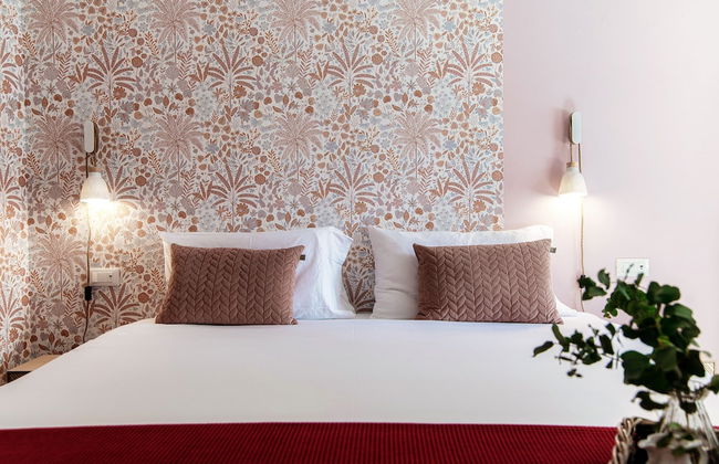 Villa Riva di Lenno - Foto 32