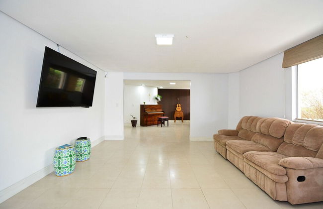 Casa na Barra da Lagoa - Photo 16