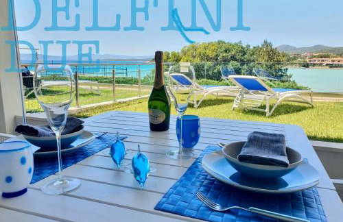 Appartamento Delfino Bianco - Photo 20