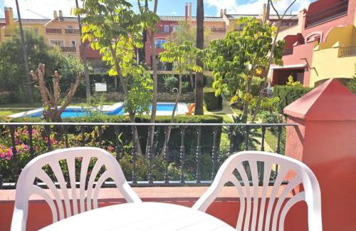 Amplia Casa en una zona ideal - Pass the Keys - Foto 25