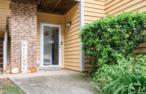 South End's Solace - Foto 14