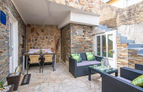 Stone House Knez - Foto 9