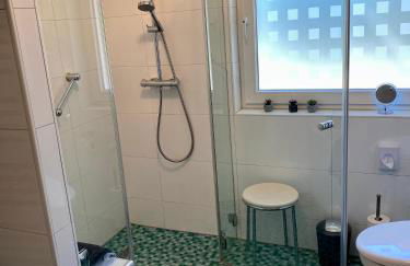 Nettetal Oase - Foto 38