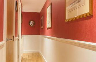 Superior 2 Bedroom apartment St Paul's City of London - Foto 10