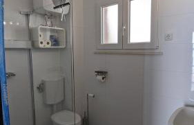 Paradies Apartments Prizba - Foto 12