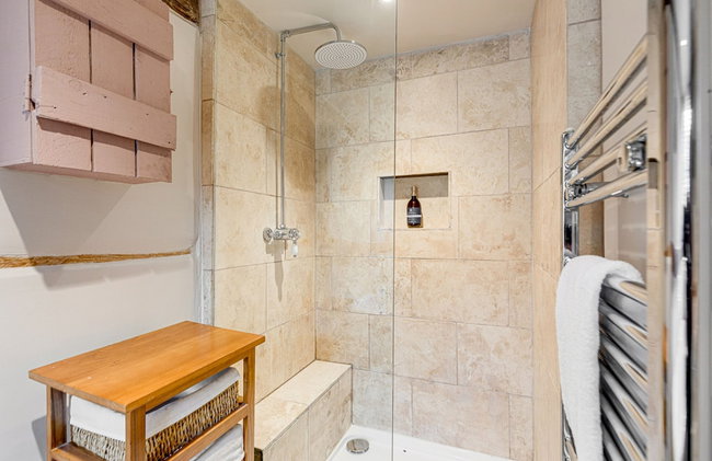 Hunts Cottage - Pet Friendly - From 200 Per Night - Foto 50