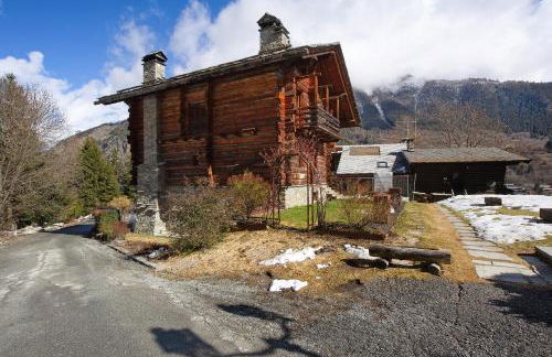 Au Rascard - Chalet d'hôtes - Photo 26