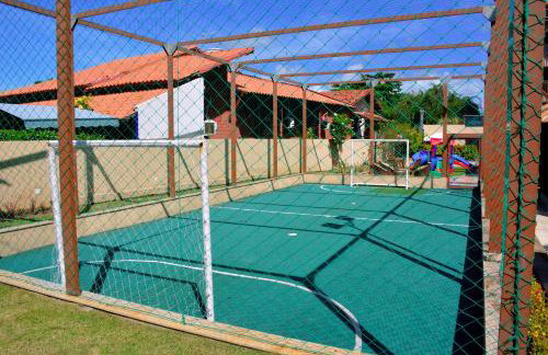 Barra Bali Barra - Foto 47