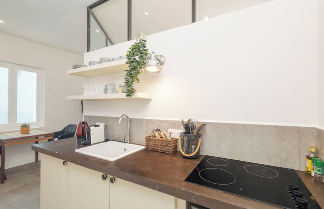 Pietermaai Oasis - Photo 36