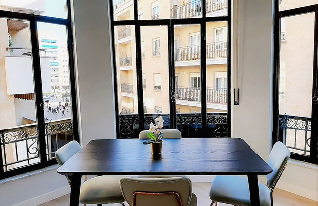 Apartamentos Vega by gaiarooms - Foto 25