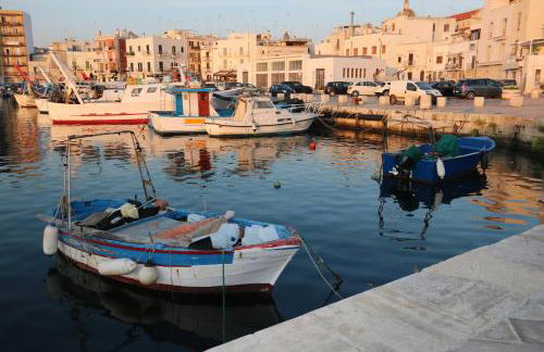 Casa Indaterr - Foto 14