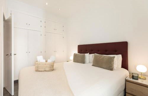 Ola Living MACBA - Photo 19