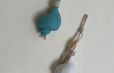 BlueSun Apartments - Foto 37